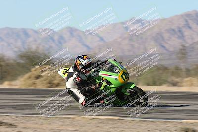 media/Dec-05-2025-CVMA Friday Practice (Fri) [[303bad9a84]]/4-Racer 4-Trackday 1/Session 5 (Turn 3 Inside)/